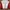 Sportswear Casual Jumper Pria white red photo 1