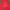 Gorpcore Sportswear Windbreaker Pria red black photo 4
