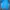 Blackyak Gorpcore Windbreaker Pria blue photo 1