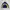 Adidas Streetwear Sportswear Track jacket Pria blue yellow photo 1