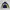 Adidas Streetwear Sportswear Track Jacket Pria Blue Yellow