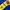 Adidas Streetwear Sportswear Track jacket Pria blue yellow photo 3