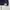 Puma Sportswear Pria navy photo 3