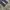 Vintage Casual Skinny jeans Wanita gray photo 4