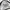COMME des GARÇONS Streetwear Sportswear Windbreaker Pria black photo 4