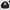 COMME des GARÇONS Streetwear Sportswear Windbreaker Pria black photo 1
