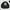 COMME Des GARÇONS Streetwear Sportswear Windbreaker Pria Black