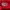 Streetwear Sportswear Jersey Pria red photo 2