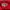 Streetwear Sportswear Jersey Pria Red