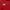 Streetwear Sportswear Jersey Pria red photo 3
