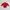 Streetwear Sportswear Jersey Pria red photo 1
