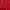 Streetwear Sportswear Jersey Pria red photo 4