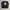 XLARGE Streetwear Minimalist Sweatshirt Pria navy photo 1