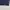 XLARGE Streetwear Minimalist Sweatshirt Pria navy photo 3