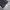 Vintage Y2K Short Pria black photo 4