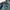 Mark Gonzales Streetwear Minimalist Hoody Pria green navy photo 4