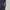 Vintage Y2K Sweatshirt Pria navy photo 3