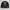 Vintage Y2K Sweatshirt Pria navy photo 1
