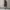 Minimalist Bodycon dress Wanita gray photo 4