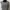 Minimalist Bodycon dress Wanita gray photo 2