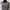 Minimalist Bodycon Dress Wanita Gray