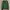 Gosha Rubchinskiy Casual Hoody Pria green gray photo 1