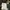 Gosha Rubchinskiy Casual Hoody Pria green gray photo 4