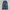 JNCO Streetwear Y2K Casual pants Pria blue photo 1