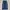 JNCO Streetwear Y2K Casual pants Pria blue photo 3