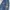JNCO Streetwear Y2K Casual pants Pria blue photo 2