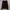 Grunge Casual Sweatshirt Pria black photo 1
