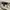 Polo Ralph Lauren Casual Hat Pria cream photo 2