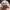 Polo Ralph Lauren Casual Hat Pria cream photo 3