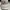 Polo Ralph Lauren Casual Hat Pria cream photo 1