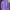 Casual Suit Pria purple photo 2