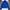 Streetwear Biker Windbreaker Pria multicolor blue photo 3