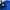 Streetwear Biker Windbreaker Pria multicolor blue photo 5