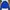 Streetwear Biker Windbreaker Pria multicolor blue photo 6