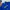 Streetwear Biker Windbreaker Pria multicolor blue photo 7