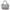 Streetwear Coquette Shoulder bag Wanita purple pink photo 2