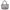 Streetwear Coquette Shoulder Bag Wanita Purple Pink