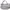 Streetwear Coquette Shoulder bag Wanita purple pink photo 1