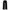Streetwear Sportswear Sweatpants & Joggers Pria white black photo 1