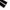 Streetwear Sportswear Sweatpants & Joggers Pria white black photo 3