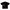 Japanese brand Streetwear Y2K T-shirt Pria white black photo 2