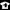 Japanese brand Streetwear Y2K T-shirt Pria white black photo 1