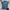 Polo Ralph Lauren Luxury Minimalist Polo shirt Pria blue photo 1