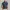 Polo Ralph Lauren Luxury Minimalist Polo shirt Pria blue photo 2