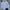 Polo Ralph Lauren Luxury Minimalist Formal shirt Pria white blue photo 1