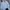Polo Ralph Lauren Luxury Minimalist Formal Shirt Pria White Blue